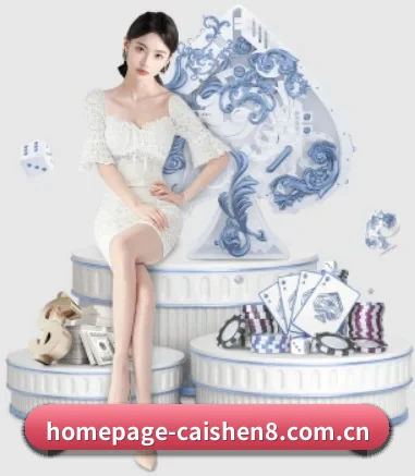 品牌创立